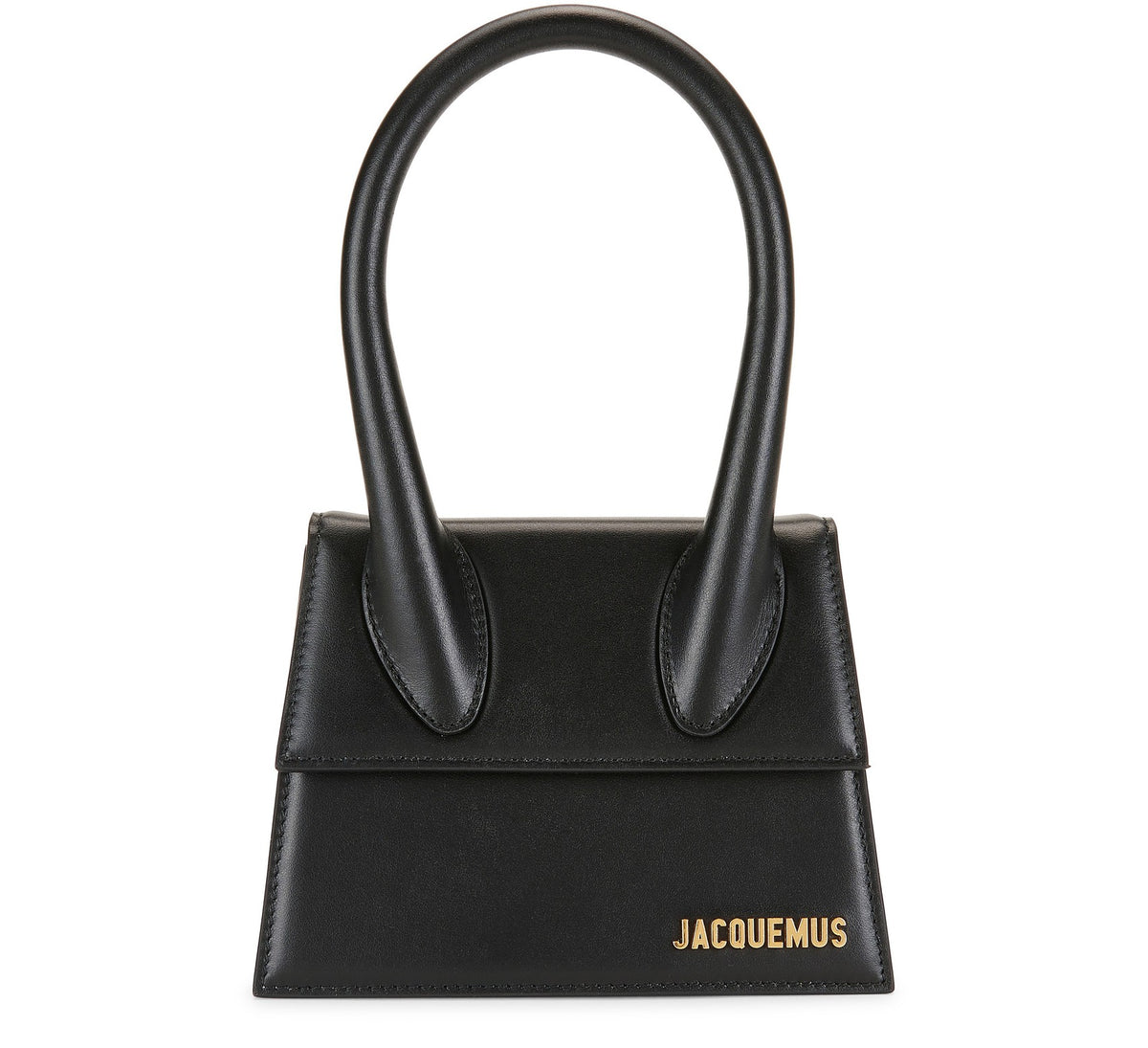 Le chiquito store bag jacquemus