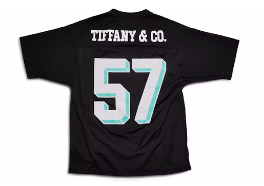 Authentic nfl football jerseys cheap on sale