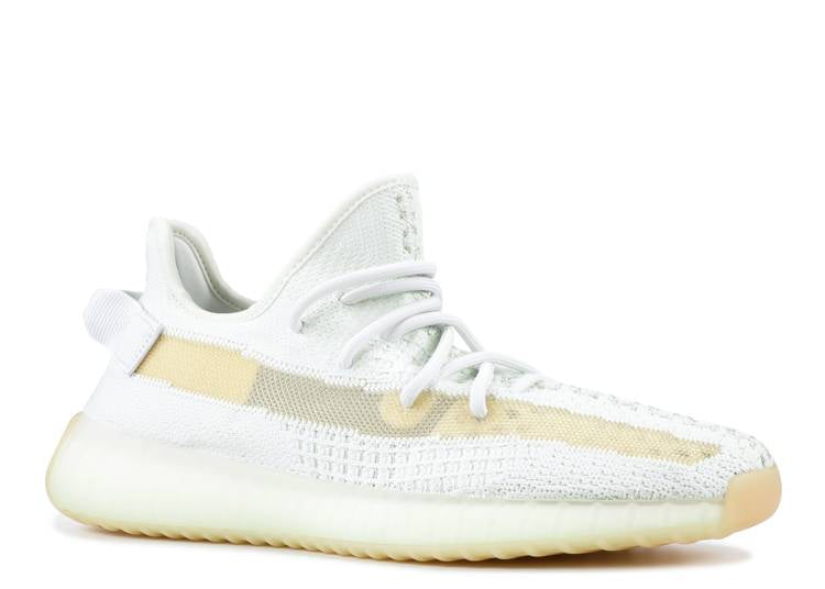 Hyperspace yeezy 350 on sale v2